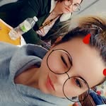 Lacey Terrill - @terrilllacey9 - Instagram