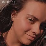 Lacey Terrill - @lacey.terrill.370 - Instagram