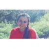 Lacey Terrill - @laceyterrill - TikTok