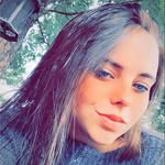 Lacey Terrill - @lacey.terrill - Instagram