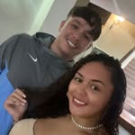 Lace - @lacey.terry_xo - Instagram
