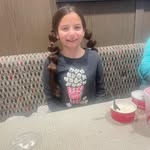Lacey Danielle Terry - @lacey.terry2006 - Instagram