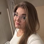Lacey Paige Terry - @laceypaige_2013 - Instagram