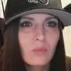 Lacey Terry289 - @laceyterry289 - TikTok