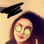 Lacey Terry - @laceyt11 - Instagram