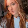 Lacey Terry - @laceylynnterry - TikTok
