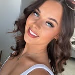 Lacey Terry - @lace.t_ - Instagram