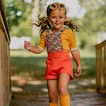 Lacey Terry - @magpie_and_bees_closet - Instagram