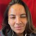 Lacey Terry - Facebook