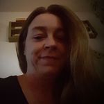 Lacey TErry - @levone666 - Instagram