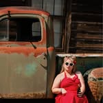 Lacey Terry - @booksnlace - Instagram