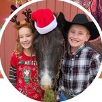 Lacey Terry Frahm - @lacey_terry_frahm - Instagram