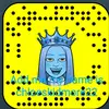 laceyterrylou1233 - @c1.668 - TikTok