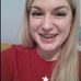Lisa Terry - Facebook