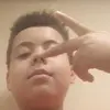 phillip terry - @laceyterry2 - TikTok