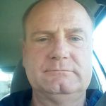 Terry Lacey - @terry.lacey - Instagram