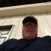 terrylacey838 - @terrylacey838 - TikTok