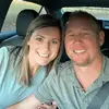 user4566556834773 - @lacey_terry1414 - TikTok