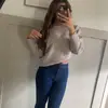 lacey🍂 - @lacey.thomsonx - TikTok