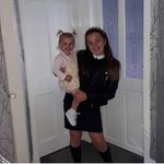 💜Lacey💜 - @lacey_thomsonxox - Instagram