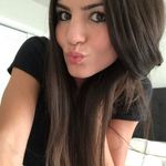 LACEY THOMSON - @laceythomson698 - Instagram