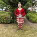 Lacey Thomson - Facebook
