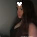 Lacey Thomson - Facebook
