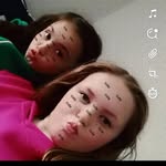 Lacey thomson - @laceyt185 - Instagram