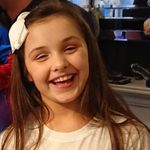 Lacey Thomson💔🦄 - @lacey_lee_thomson - Instagram