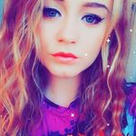 lacey thomson - @laceyt13_ - Instagram
