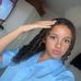 Lacey Thomson - Facebook