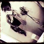 lacey thomson - @laceey7 - Instagram