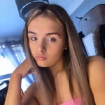 Lacey Thomson - @laceythomson_ - Instagram