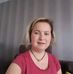 Lacey Thomson - Facebook