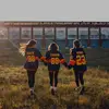 Lacey Thomson - @lacey.thomson3 - TikTok