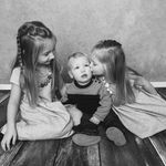 Lacey Thomson - @thomson_nop - Instagram
