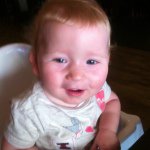 Lacey Thomson 💞 Corey Thomson💙 - @sharonbrodiex - Instagram