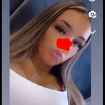 @lacey_thomsonx - Instagram