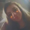 Lacey.t101 - @laceyythomsonn - TikTok