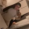 𝐋𝐚𝐜𝐞𝐲🎀 - @laceythomson05 - TikTok