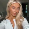 Lace 🤍🎀☁️💅🏼 - @lacey.thorne_x - TikTok