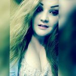 Lacey A Thorne - @lacey_mattsoph - Instagram
