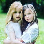 Lacey Grace Ivy Thorne🌸 - @laceythornerpx - Instagram