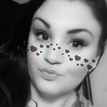 Lacey Thorne - @love.lace050716 - Instagram