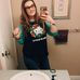 Lacey Thorne - Facebook