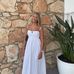 Lacey Thorne - Facebook
