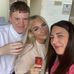 Lacey Thorne - Facebook
