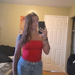 Lacey Thorne - @lacey.01 - Instagram