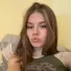 laceycawthorne_ - @laceycawthorne_ - TikTok