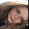 laceymae.2011_thornefan1 - @laceymae.2011_thornefan1 - TikTok